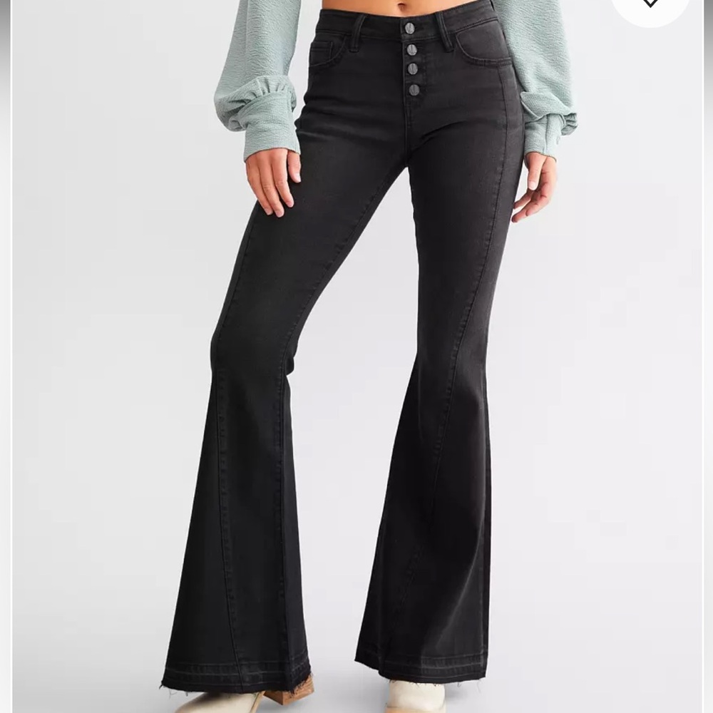 KanCan Jeans
